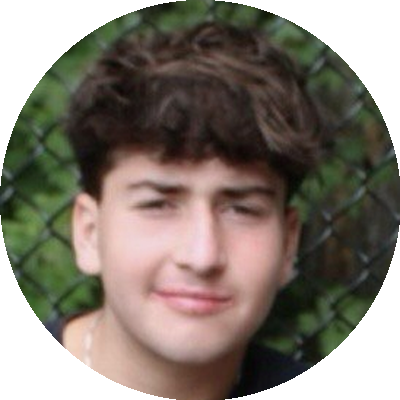 Ben