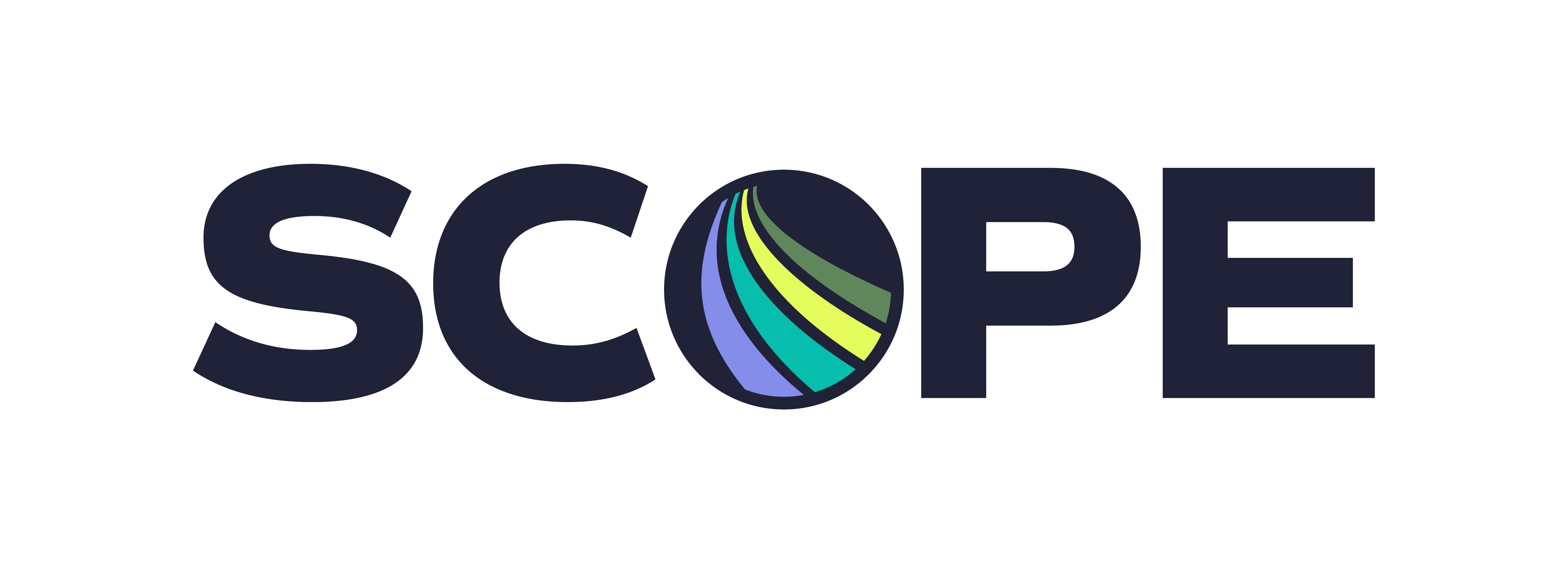 SCOPE