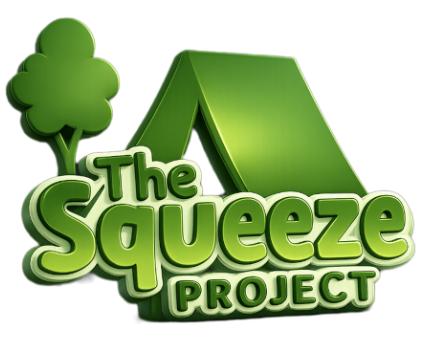 The Squeeze Project